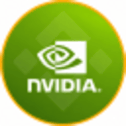 NVIDIA (bStocks Tokenized Stock)