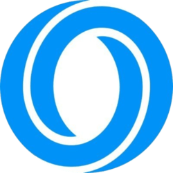 Oasis
