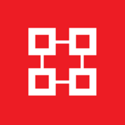 Obortech