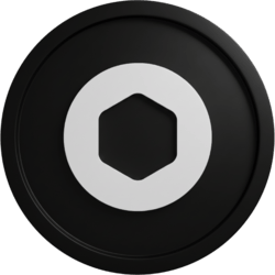 Obsidian