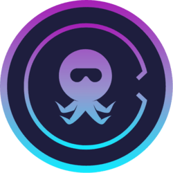 Octokn