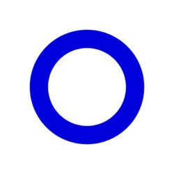 Octra
