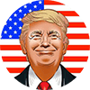 特朗普币/Official Trump