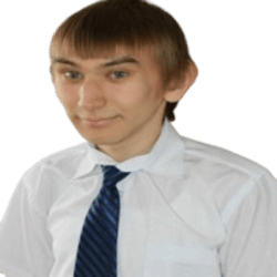 OG SMINEM