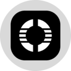 Oklo (Ondo Tokenized)