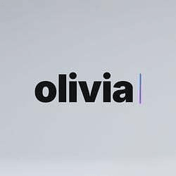 Olivia AI 2.0