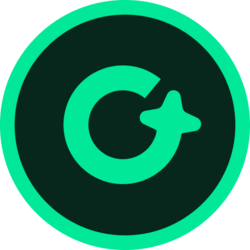 Omnipair