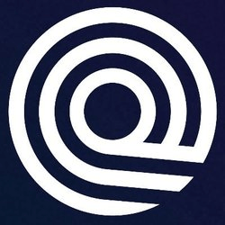 Ondo