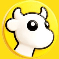 OneCOW