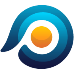 OneFinity