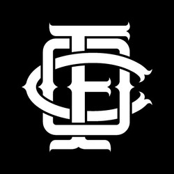 OneFootball Credits