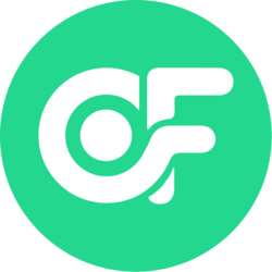 ONFA
