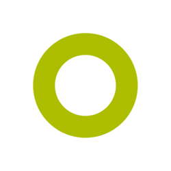 Onocoy Token