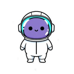 Oob
