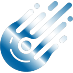 OPEN GPU
