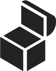 OPENLOOT