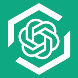 OpenAI PreStocks