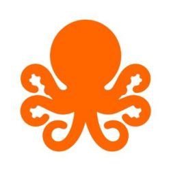 OpenLedger