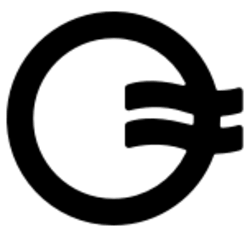 OpenOcean