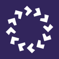 OpenServ