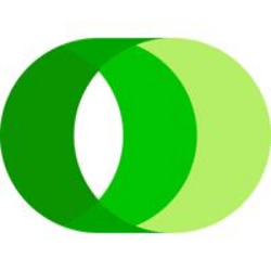 OpenVPP