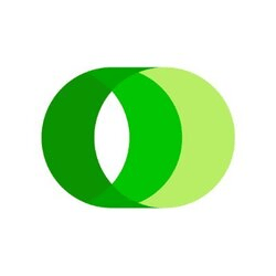 OpenVPP [Old]