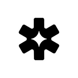 OpenX Network