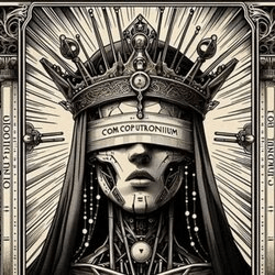 Opus Genesis