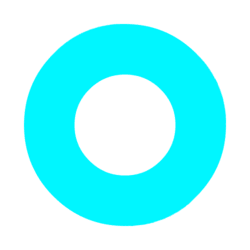 ORA Coin