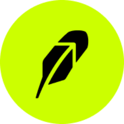 Oracle • Robinhood Token