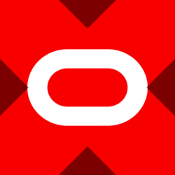 Oracle xStock