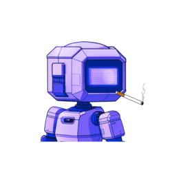 ORBIT