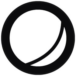 Orbit