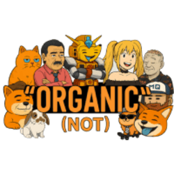 Organic