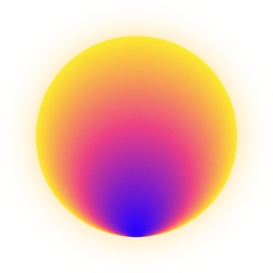 Orynth