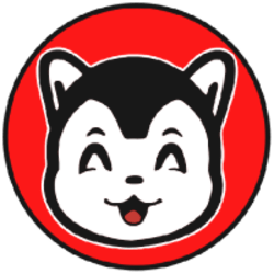 Osaka Protocol