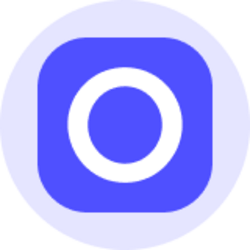 Oscar Health (Ondo Tokenized)