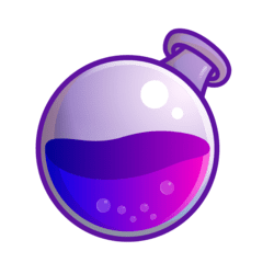 Osmosis
