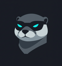 Otto AI