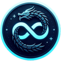Ouroboros