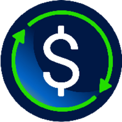 xUSD