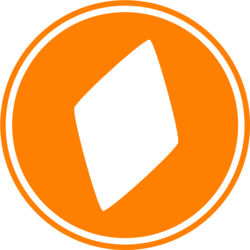 0xBitcoin