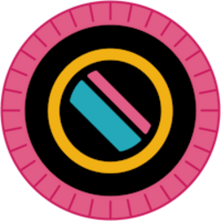 Ozapay