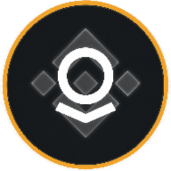 Palantir Technologies (bStocks Tokenized Stock)
