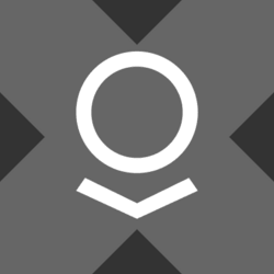 Palantir xStock