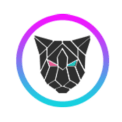 Panther AI
