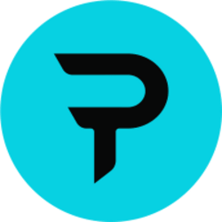 Paradex