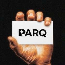 Parquet