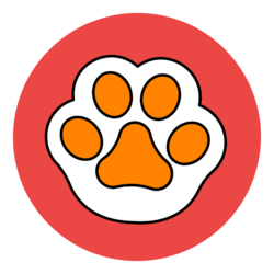 PAW