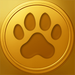 Pawtato